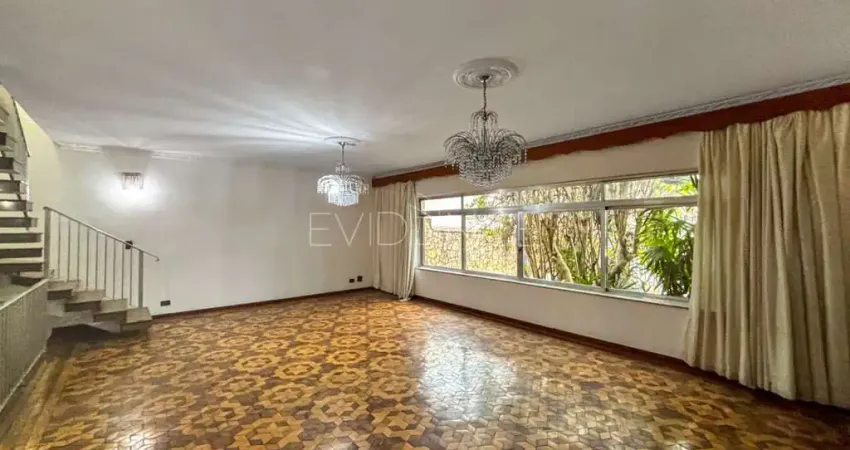 Sobrado à venda e locação no jardim vila formosa - amplo, confortável e com ótima localização