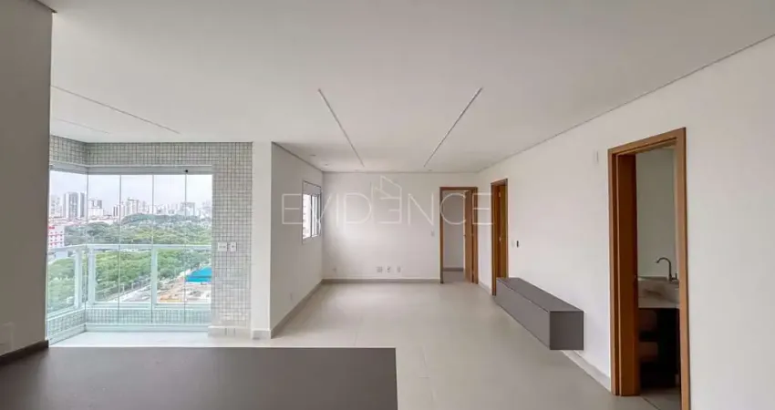 Apartamento à venda com 2 dormitórios, sendo 2 suítes e 2 vagas de garagem no tatuapé!!!