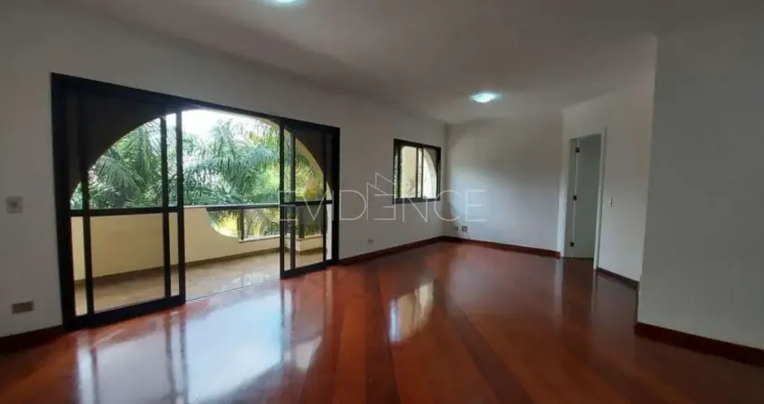 Apartamento para venda e locação com 3 vagas ao lado do shopping anália franco