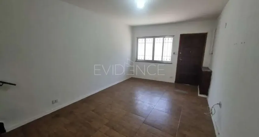 Casa com 2 quartos à venda na Rua Professora Aída Spinelli Campana, 66, Tatuapé, São Paulo