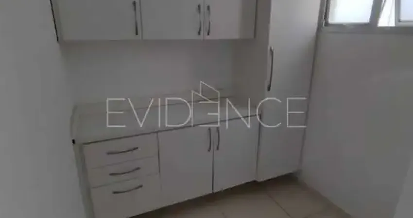 Apartamento com 3 quartos para alugar na Rua Serra de Juréa, 767, Tatuapé, São Paulo