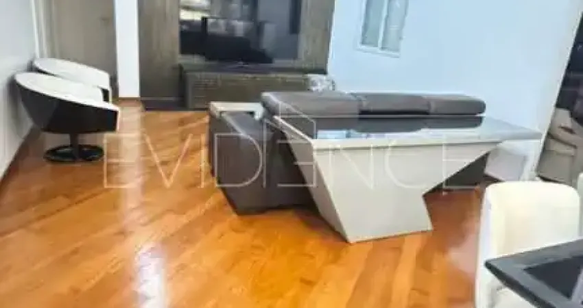 Apartamento com 3 quartos para alugar na Rua Xavier de Almeida, 918, Ipiranga, São Paulo