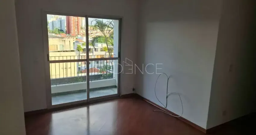 Apartamento com 2 quartos para alugar na Rua Uruçuca, 34, Vila Antonina, São Paulo