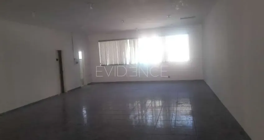 Ponto comercial para alugar na Rua Tuiuti, 1431, Tatuapé, São Paulo