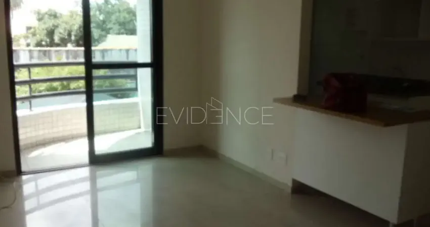 Apartamento com 2 quartos para alugar na Rua Vilela, 1075, Tatuapé, São Paulo