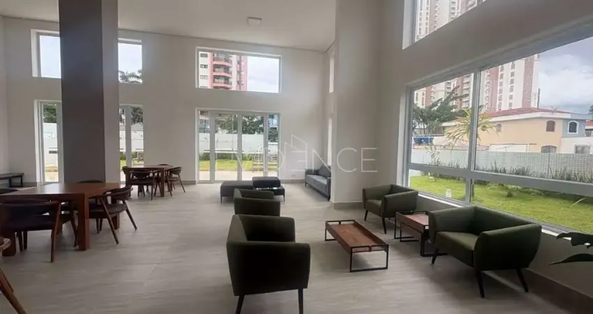 Cobertura com 2 quartos à venda na Rua Bom Sucesso, 1464, Tatuapé, São Paulo