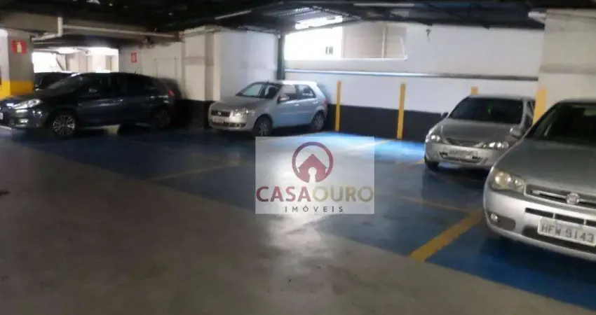 Andar Corporativo à venda, 1199 m² por R$ 3.500.000,00 - Centro - Belo Horizonte/MG