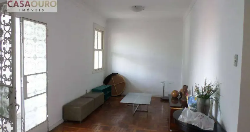 Casa à venda, 300 m² por r$ 1.200.000,00 - serra - belo horizonte/mg