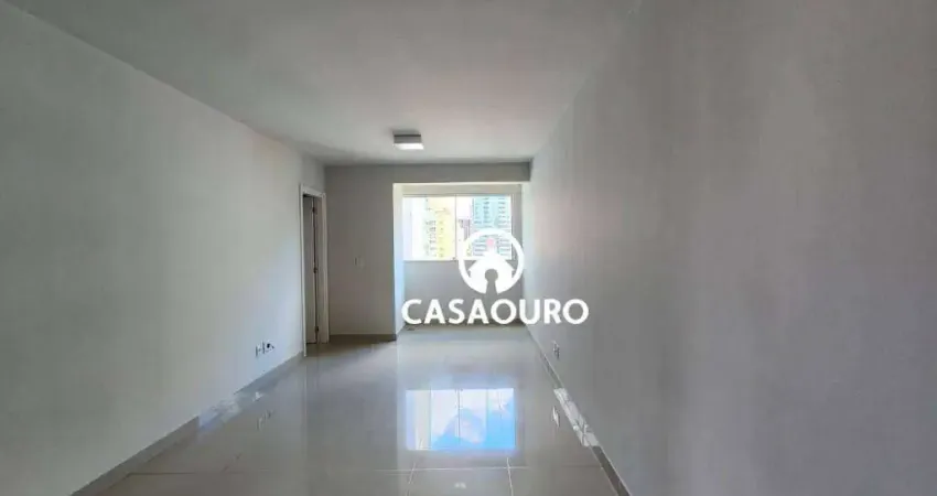 Apartamento com 3 quartos à venda, 80 m² por r$ 1.600.000 - funcionários - belo horizonte/mg