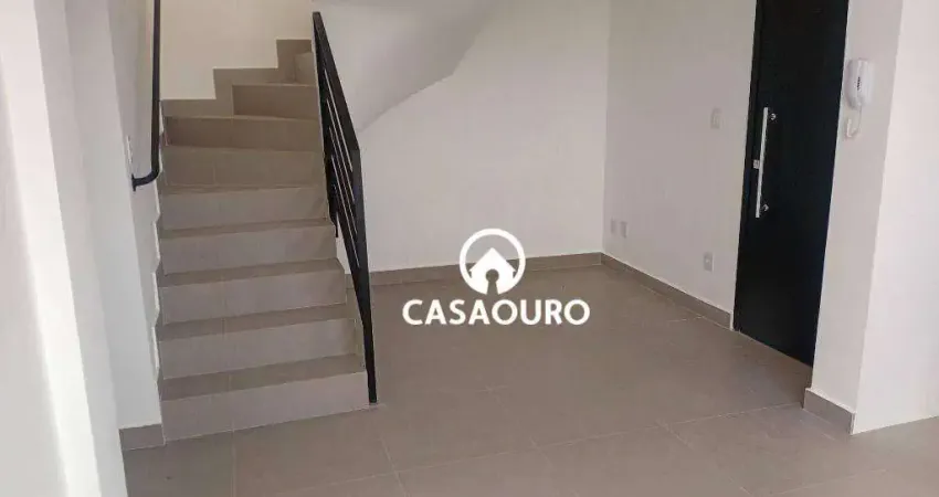 Cobertura com 3 dormitórios à venda, 150 m² por r$ 1.175.000,00 - horto - belo horizonte/mg