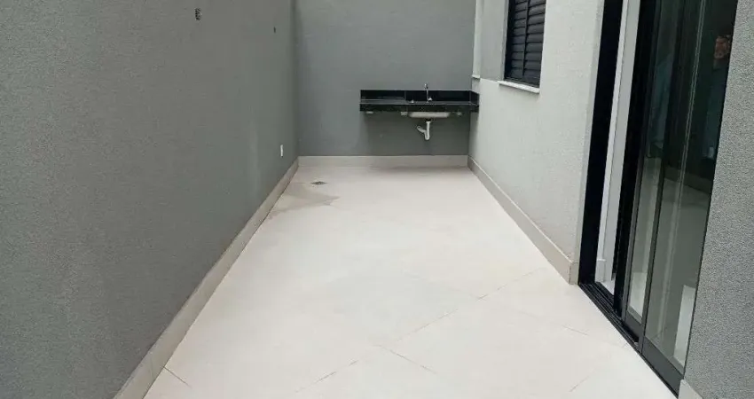 Apartamento à venda, 86 m² por r$ 740.000,00 - barroca - belo horizonte/mg