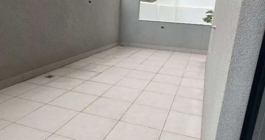 Apartamento à venda, 169 m² por r$ 1.195.000,00 - barroca - belo horizonte/mg