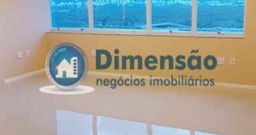 Sala comercial com 1 sala à venda na Rua Idalina Pereira dos Santos, Agronômica, Florianópolis