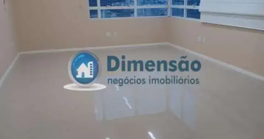 Sala comercial com 1 sala à venda na Rua Idalina Pereira dos Santos, Agronômica, Florianópolis