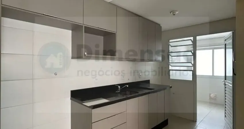 Apartamento com 3 quartos para alugar na Rua João Pio Duarte Silva, Córrego Grande, Florianópolis