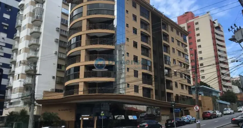 LINDO APARTAMENTO MOBILIADO PERTO SHOPPING BEIRA MAR