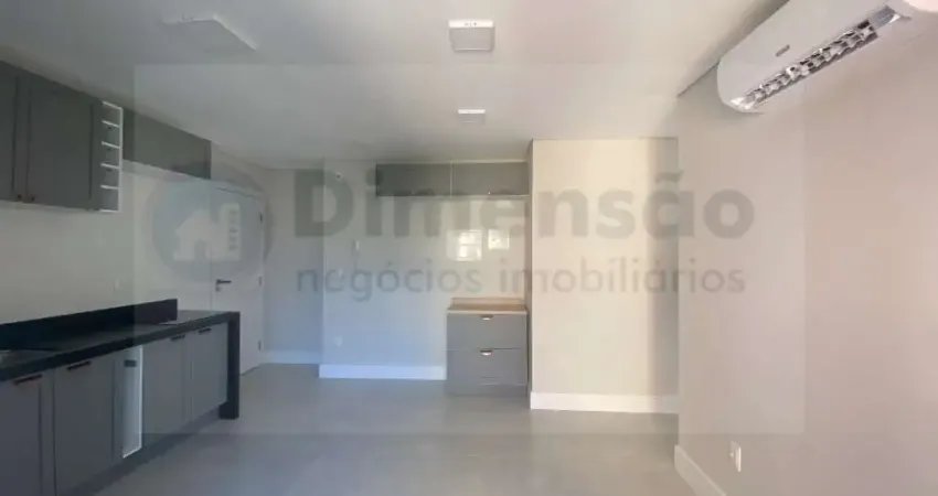 Apartamento com 2 quartos à venda na Rua Deputado Antônio Edu Vieira, Pantanal, Florianópolis