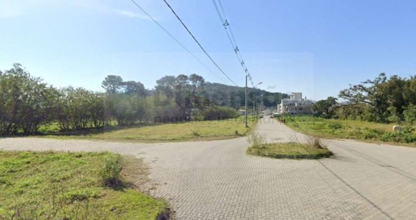 Terreno à venda na Rodovia Baldicero Filomeno, Ribeirão da Ilha, Florianópolis