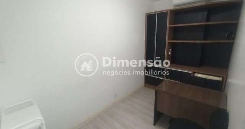 Sala Comercial a Venda. Pronta para Uso. - Bairro Centro