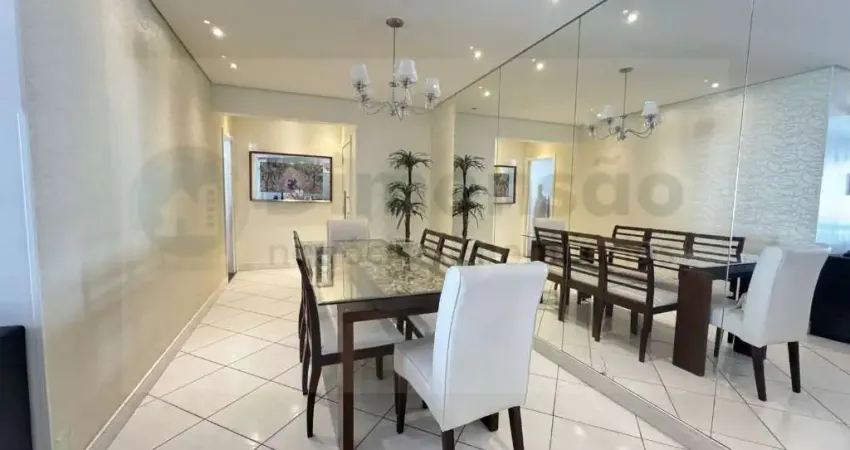 Apartamento à venda com 3 quartos em jardim atlantico, florianópolis