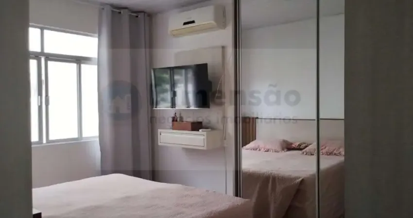 Casa com 3 quartos à venda na Tirandentes, Kobrasol, São José