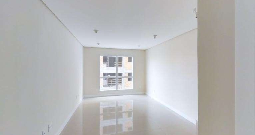 Sala comercial com 1 sala à venda na Rua Patrício Farias, Itacorubi, Florianópolis
