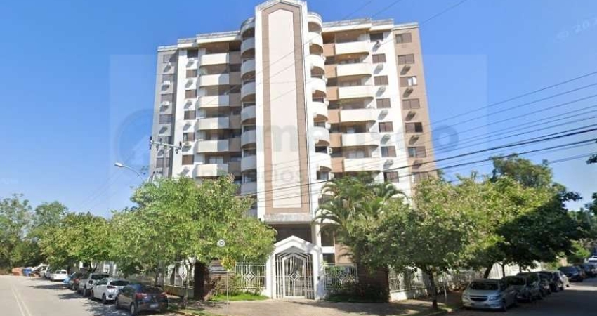 Apartamento com 2 quartos à venda na Rua Acelon Pacheco da Costa, Itacorubi, Florianópolis