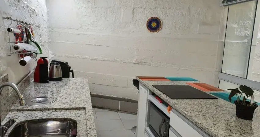 Ótima oportunidade para montar sua empresa numa região estratégica perto de tudo