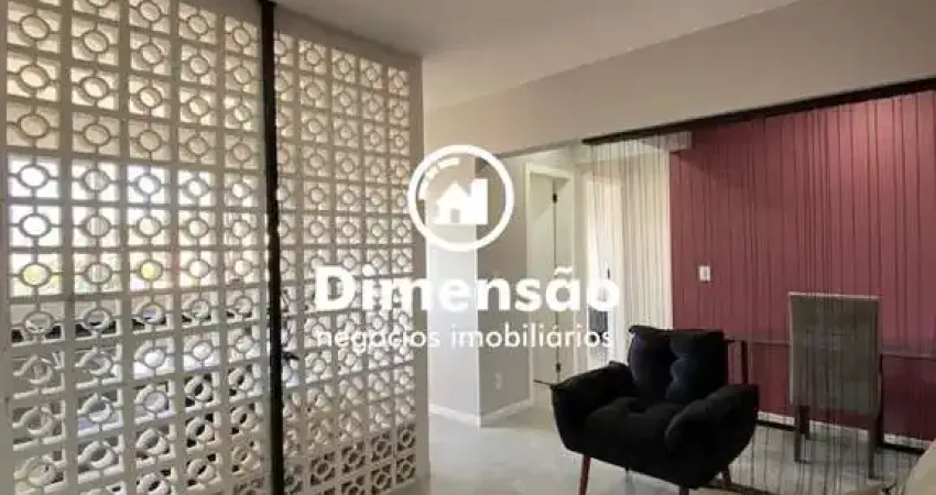 Apartamento com 2 quartos à venda na Servidão Martinho Leandro dos Santos, Pantanal, Florianópolis