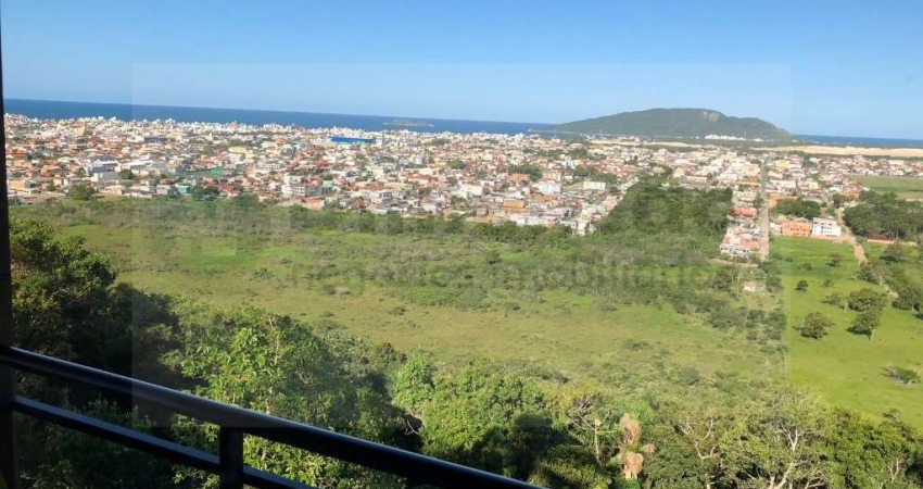 Chácara nos Ingleses do Rio Vermelho com excelente casa de 4 quartos