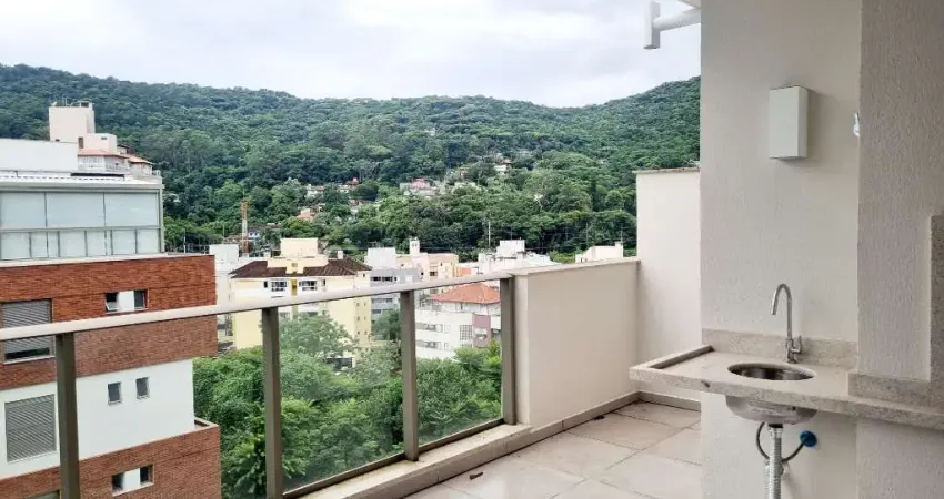 APARTAMENTO PORTEIRA FECHADA - SOL DA MANHÃ - 1 QUARTO