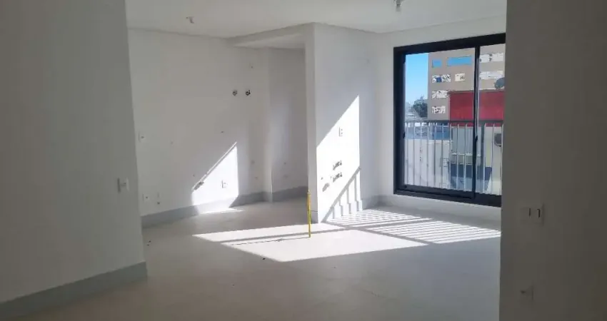 Apartamento com 2 quartos à venda na Rua Afonso Pena, Canto, Florianópolis
