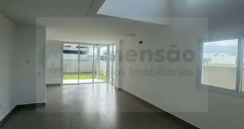 Casa com 3 quartos à venda na Rua José João Vieira, Campeche, Florianópolis