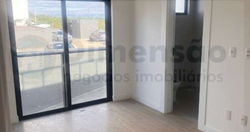 Apartamento com 2 quartos para alugar na Rodovia Virgílio Várzea, Saco Grande, Florianópolis