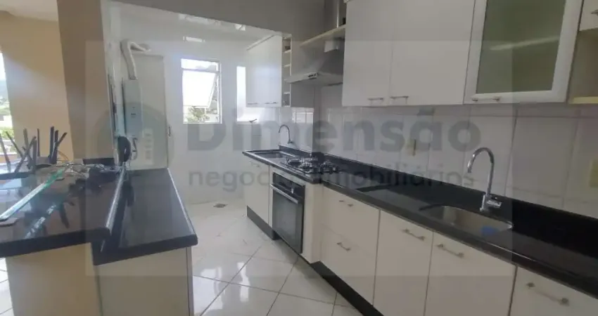 Cobertura com 2 quartos à venda na Rua João Pio Duarte Silva, Córrego Grande, Florianópolis