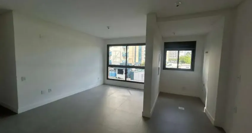 Apartamento com 2 quartos à venda na Avenida Marinheiro Max Schramm, Jardim Atlântico, Florianópolis