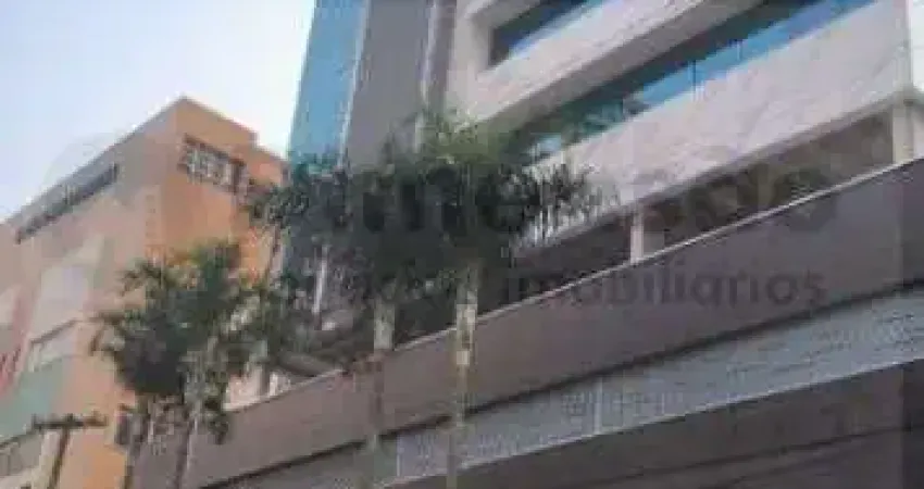 Sala comercial com 1 sala à venda na Rua Frei Evaristo, Centro, Florianópolis