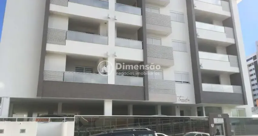 EXCELENTE APARTAMENTO 1 DORMITÓRIO -  TRINDADE PROXIMO AO CFAP