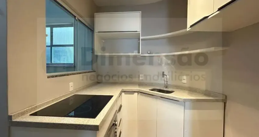 APARTAMENTO REFORMADO NO CENTRO