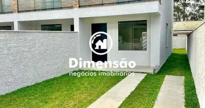 Casa com 2 quartos à venda na Rua Moinho Rio Vermelho, São João do Rio Vermelho, Florianópolis