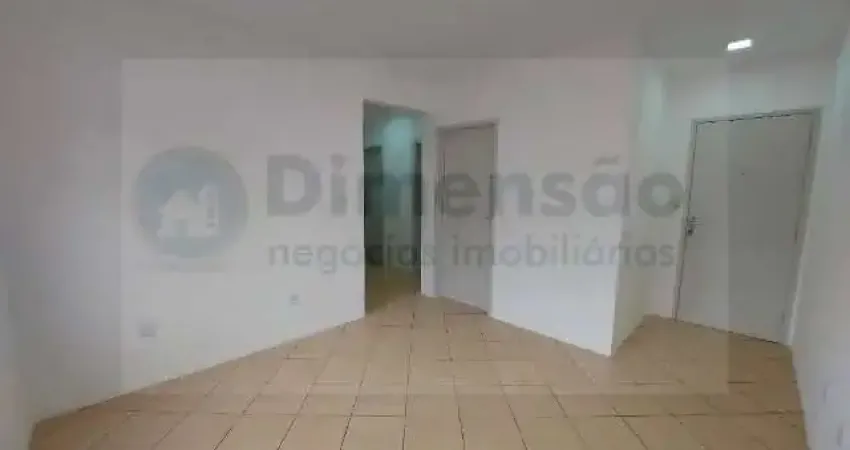 Apartamento de 3 dormitórios na Trindade - Florianópolis