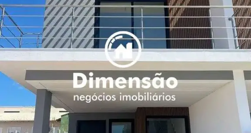 Casa com 3 quartos à venda na Jardim 700 S, Campeche, Florianópolis