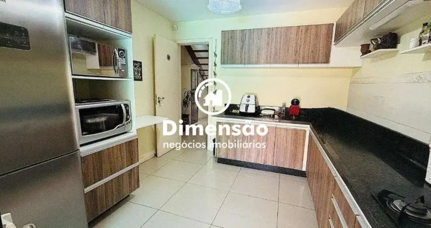 Casa com 2 quartos à venda na Rua Norberto Becker, Campeche, Florianópolis