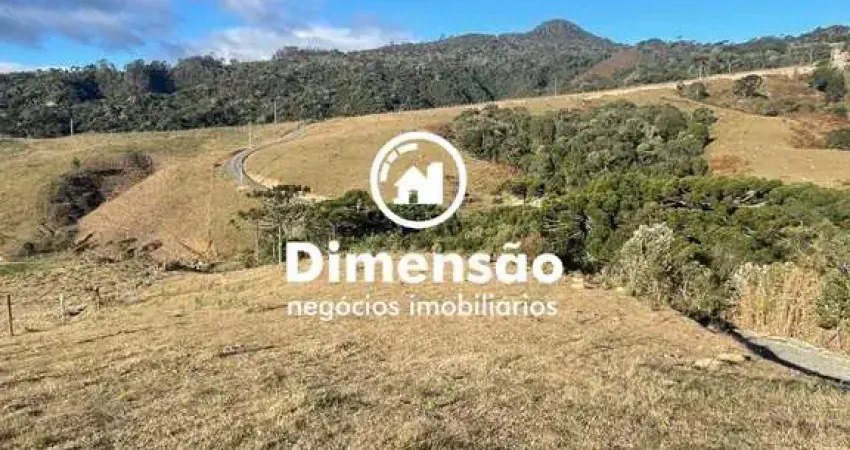 Terreno à venda na Sc 110, Km 356, Centro, Bom Retiro