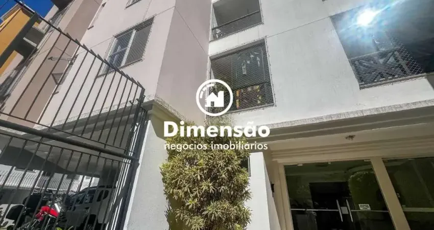 Apartamento com 3 quartos à venda na Rua Jornalista Manoel Menezes, Itacorubi, Florianópolis