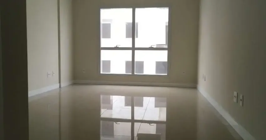 Sala comercial à venda na Rua Patrício Farias, Itacorubi, Florianópolis