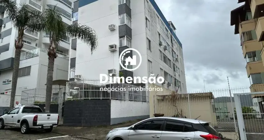 Apartamento com 2 quartos para alugar na Rua Capitão Américo, Córrego Grande, Florianópolis