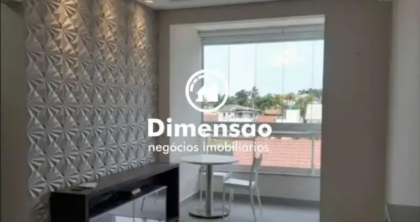 Apartamento com 2 quartos à venda na Rodovia Tertuliano Brito Xavier, Canasvieiras, Florianópolis