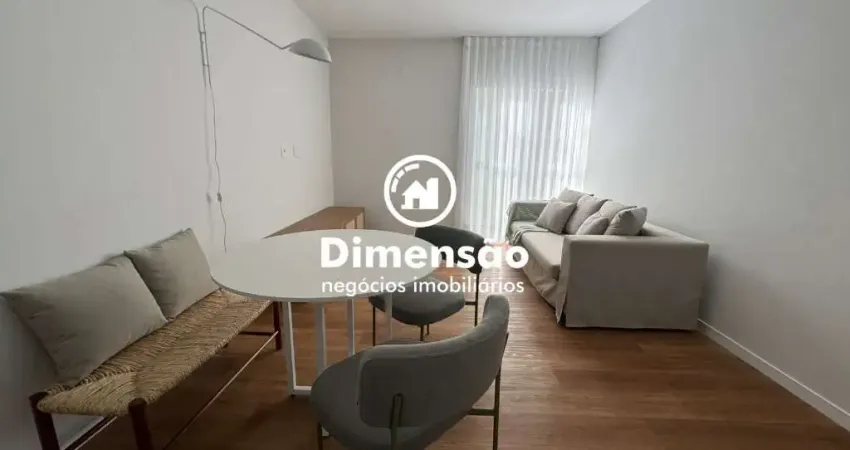 Apartamento de 2 dormitórios no córrego grande - florianópolis