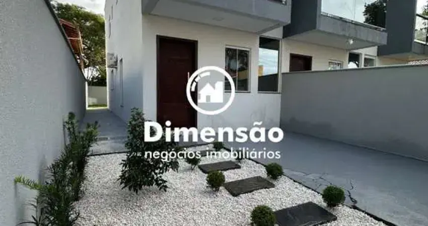 Casa com 3 quartos à venda na Seis de Outubro, Ingleses do Rio Vermelho, Florianópolis